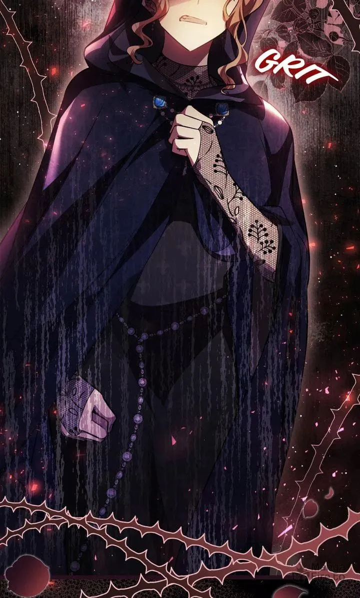 The Villain