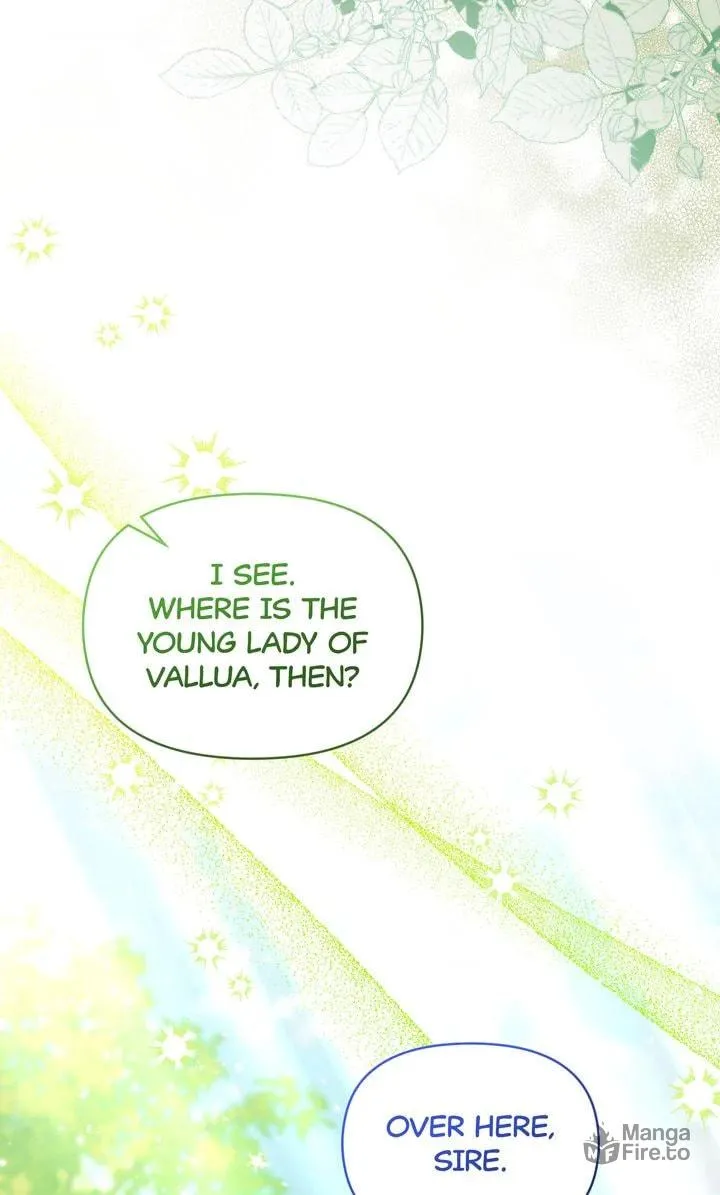 The Villain