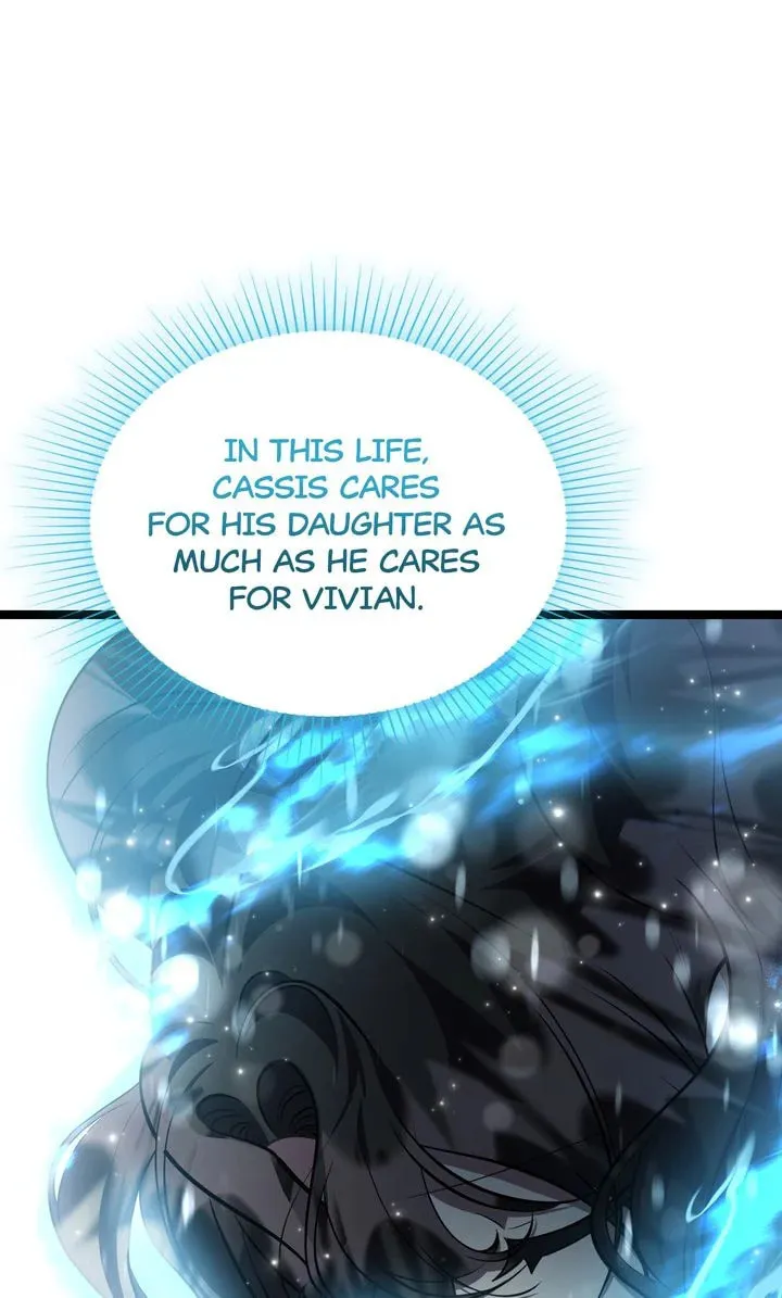 The Villain
