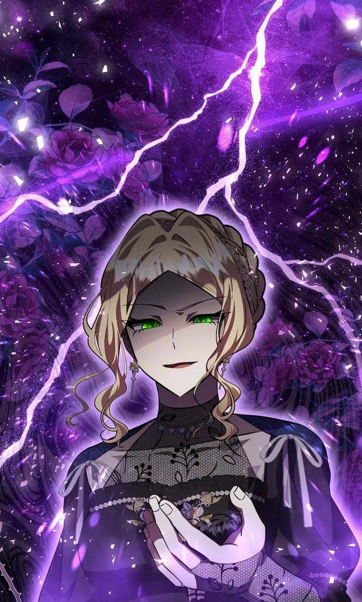 The Villain