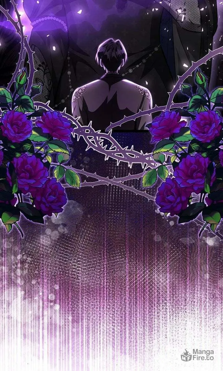 The Villain