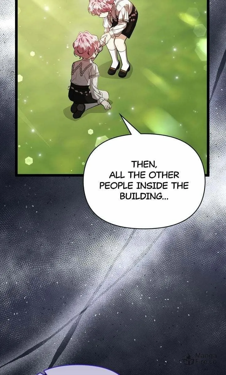 The Villain