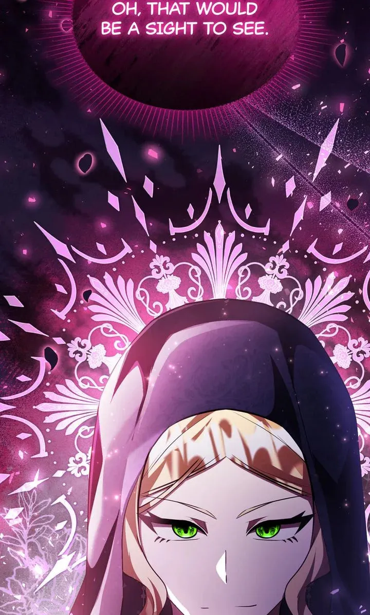 The Villain