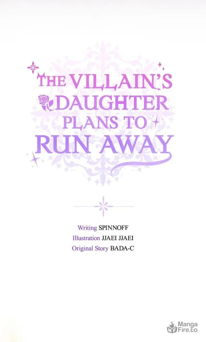 The Villain