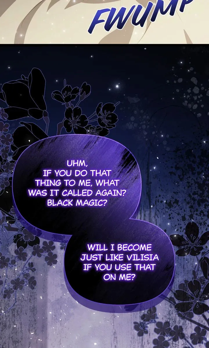 The Villain