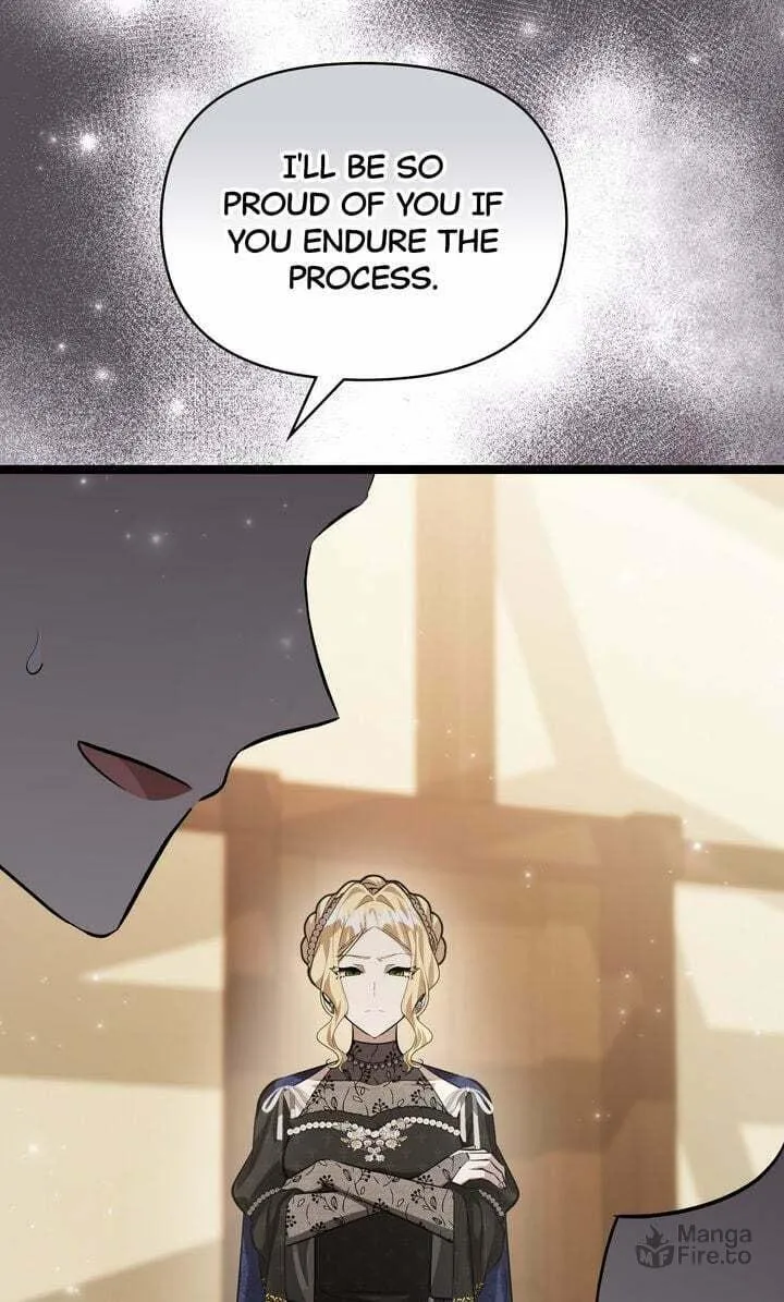 The Villain