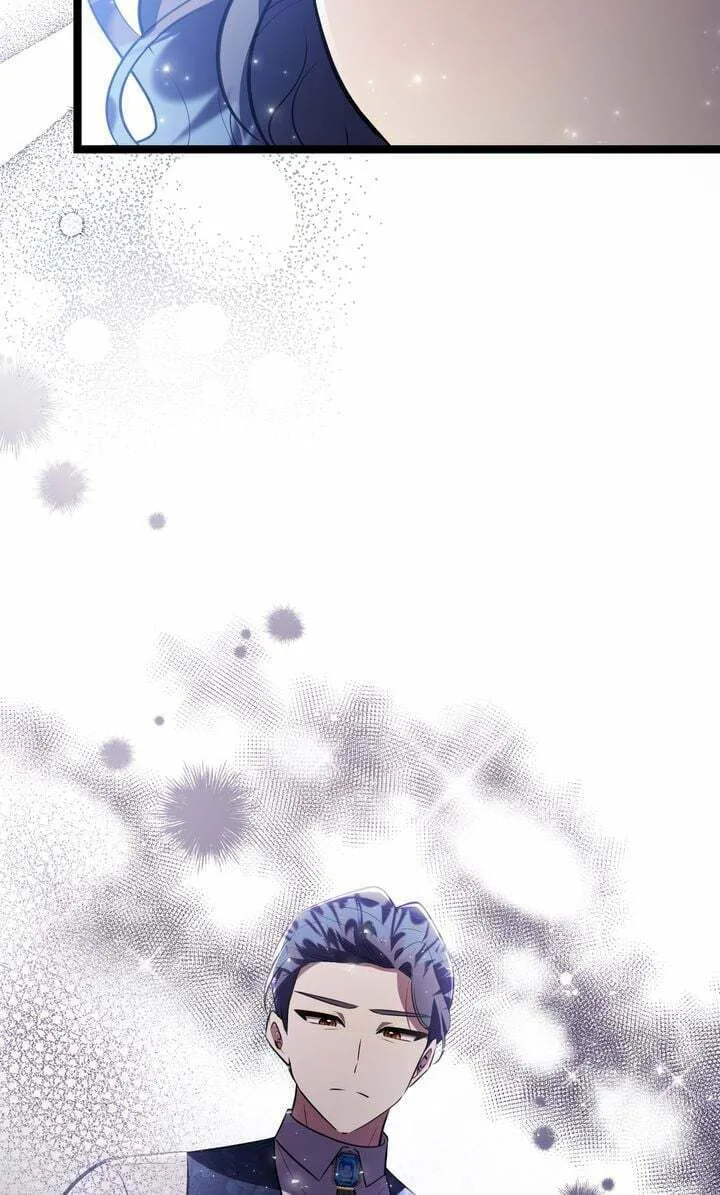 The Villain