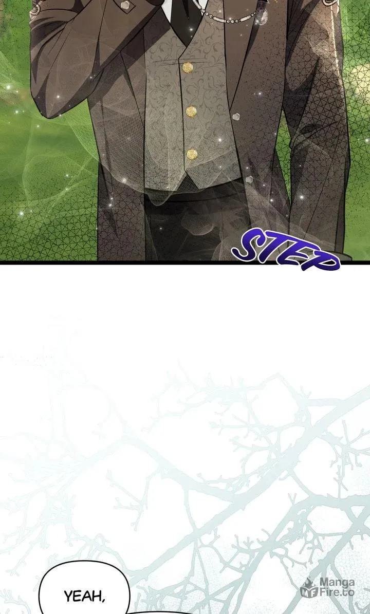 The Villain