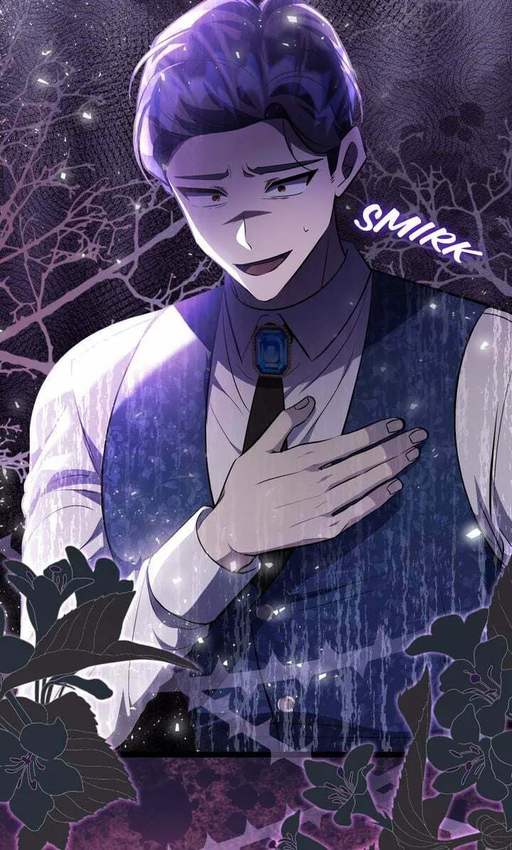 The Villain