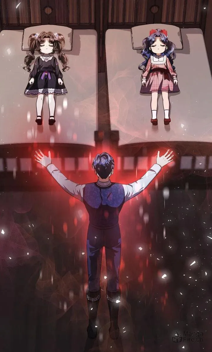 The Villain