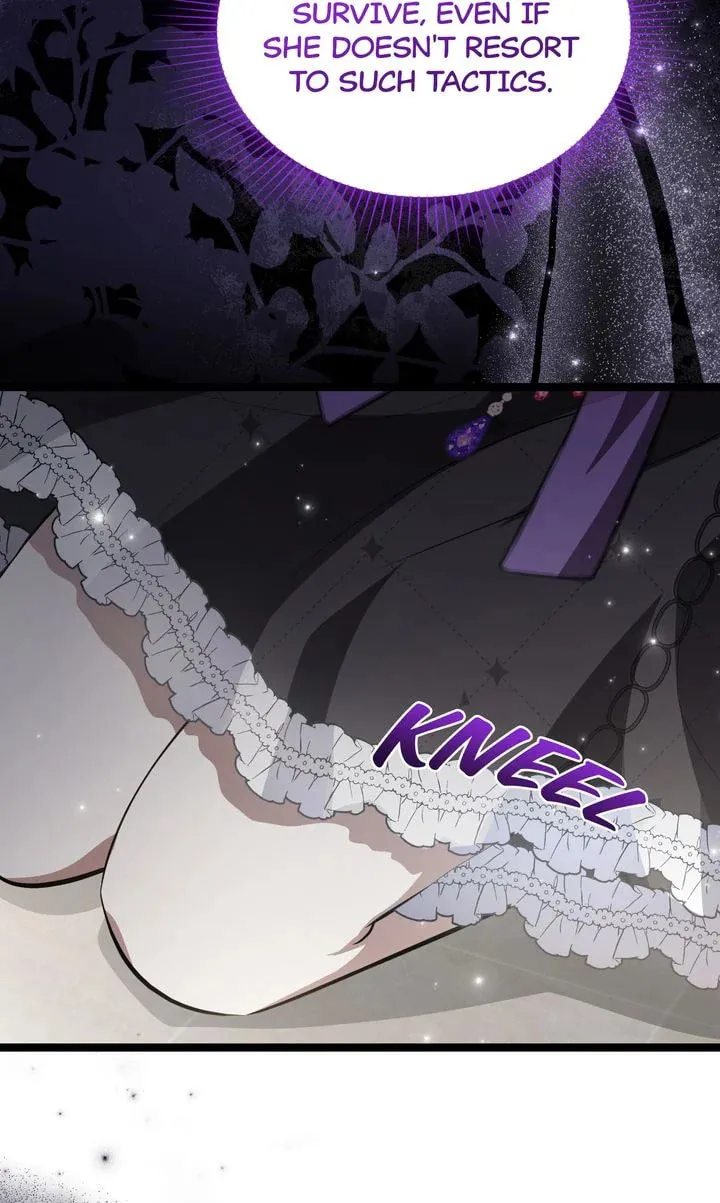 The Villain