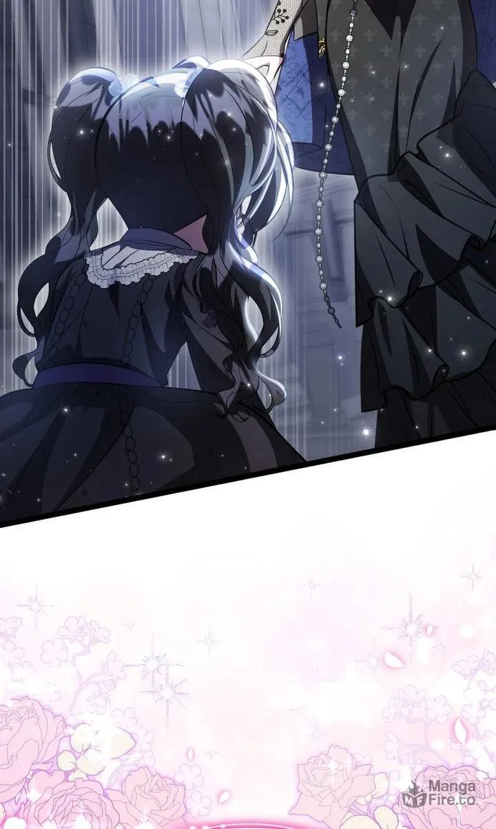 The Villain