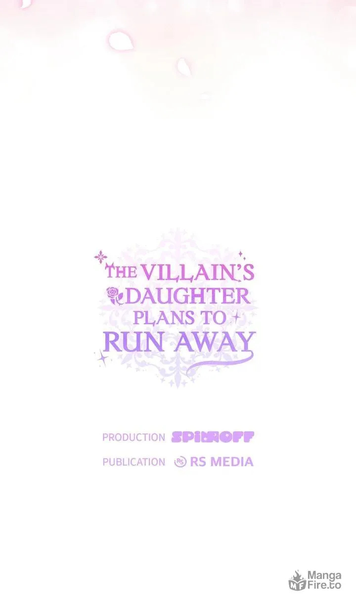 The Villain