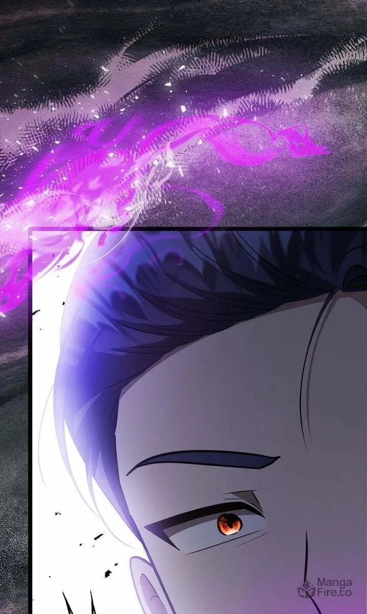 The Villain