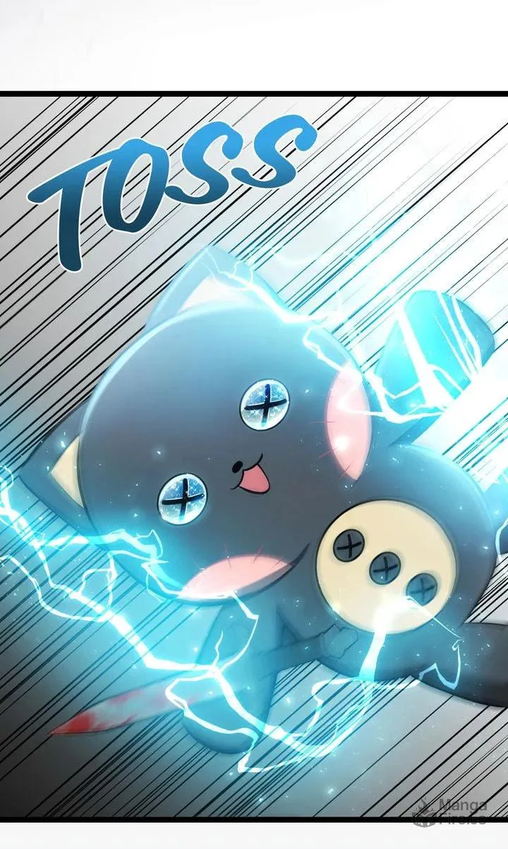 The Villain