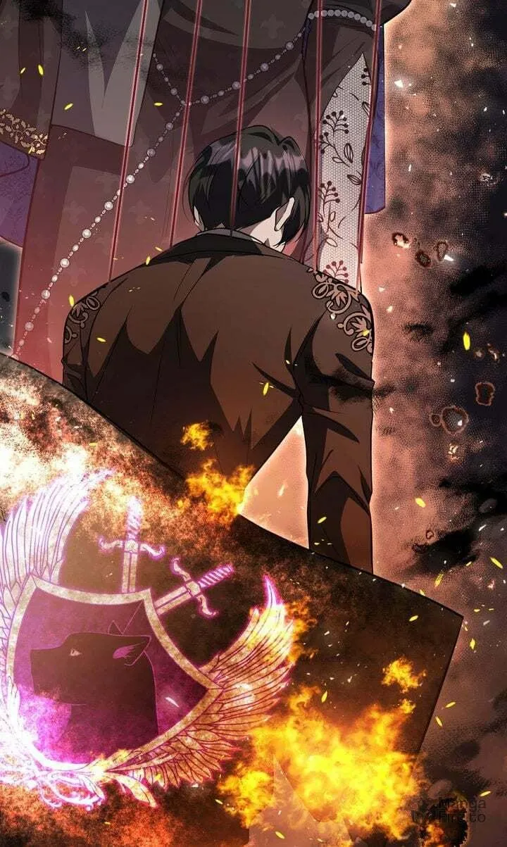 The Villain