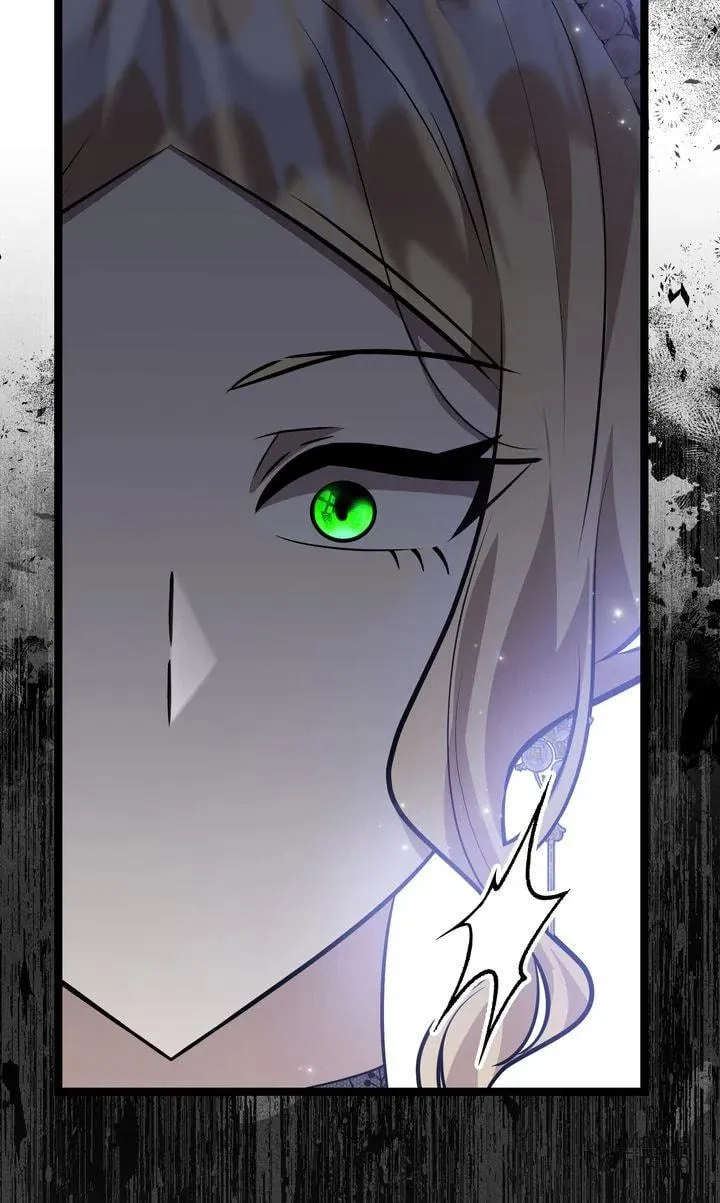 The Villain