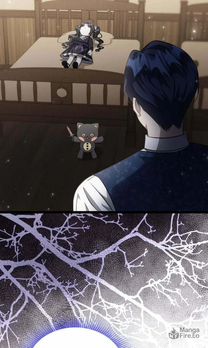 The Villain