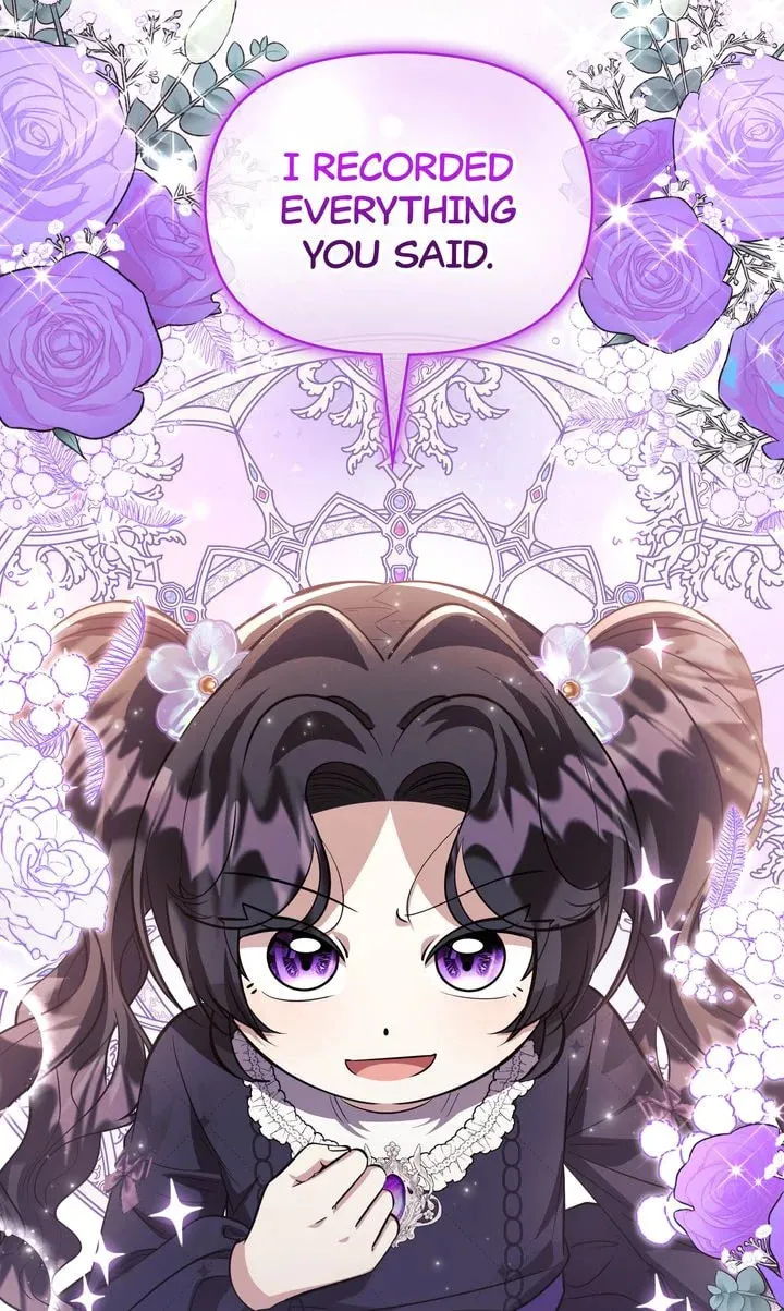 The Villain