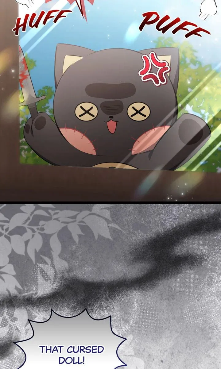 The Villain