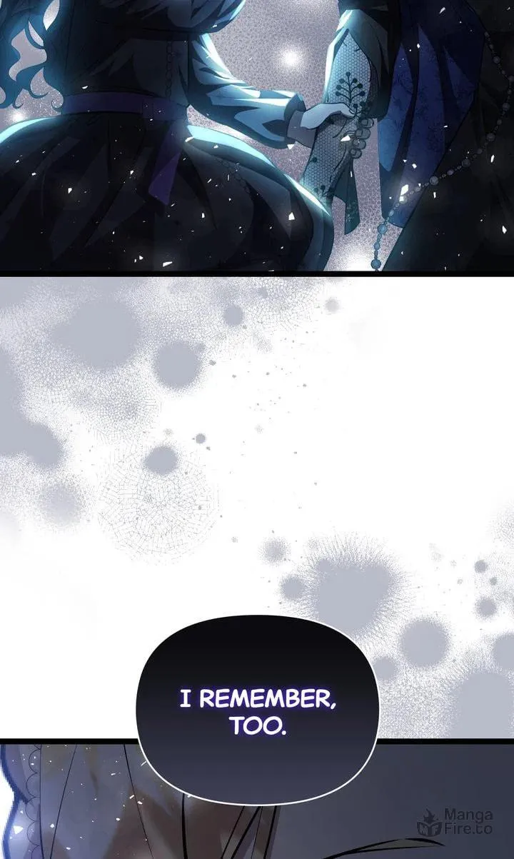 The Villain