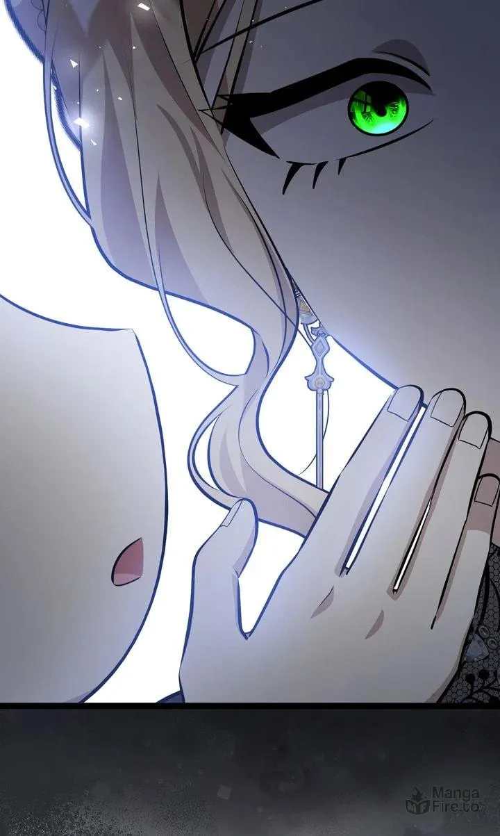 The Villain