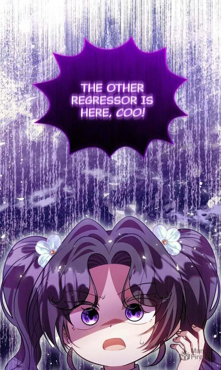The Villain