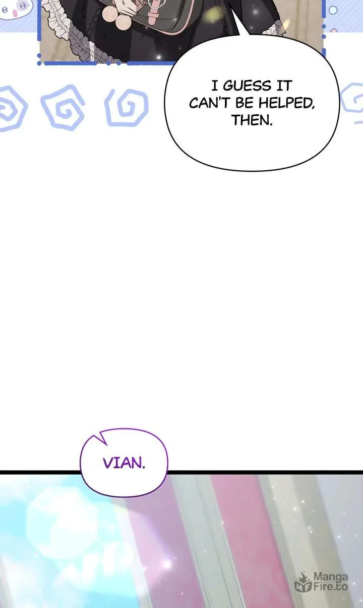 The Villain