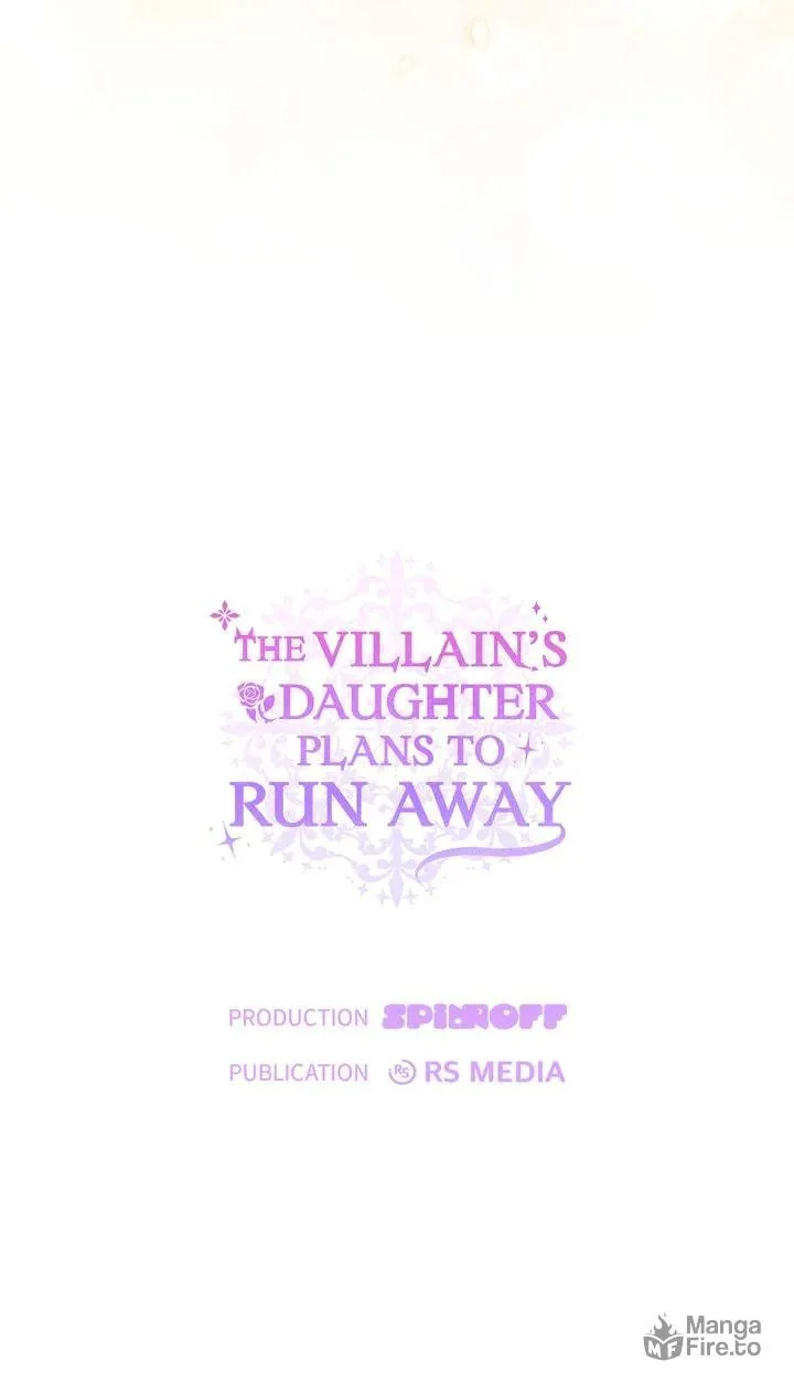 The Villain