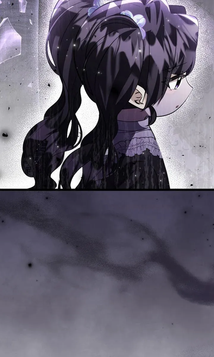 The Villain