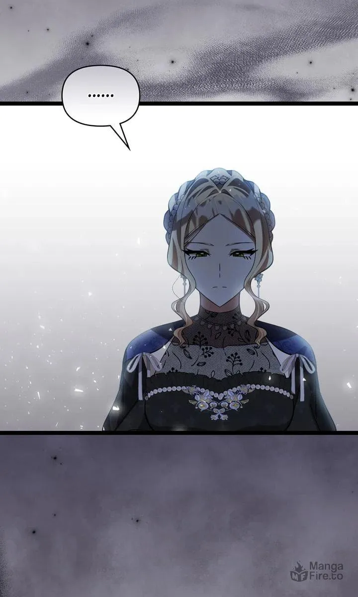 The Villain