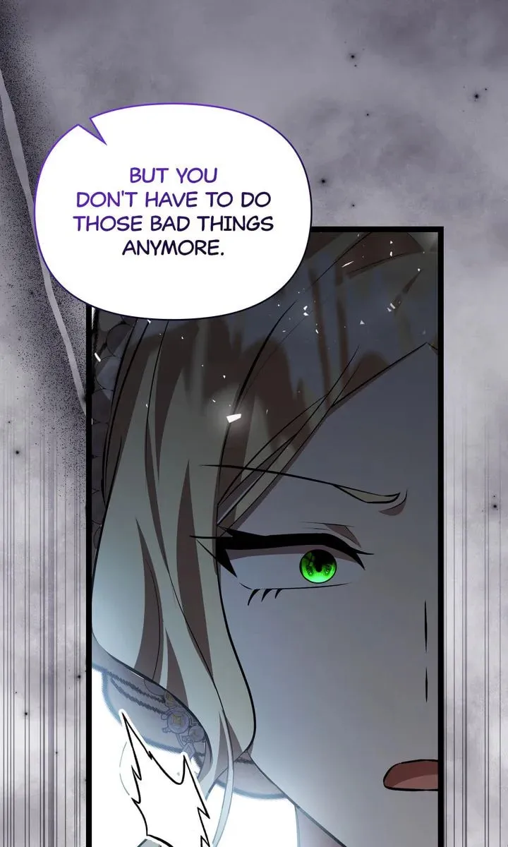 The Villain
