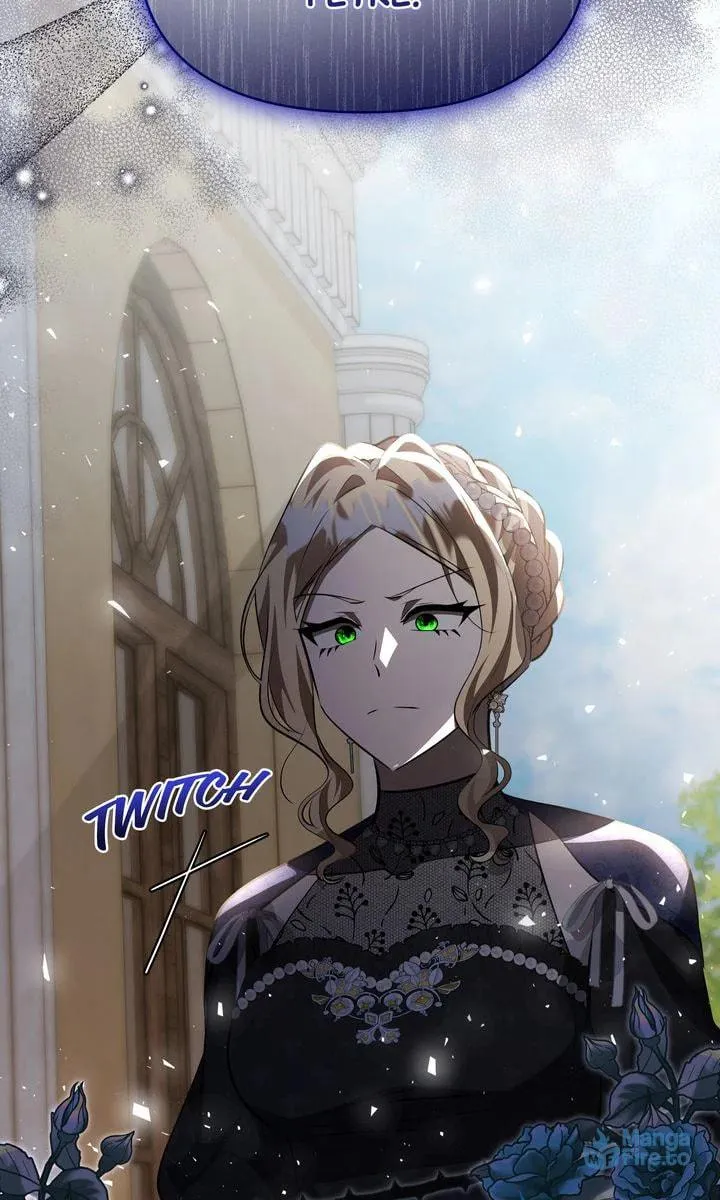 The Villain