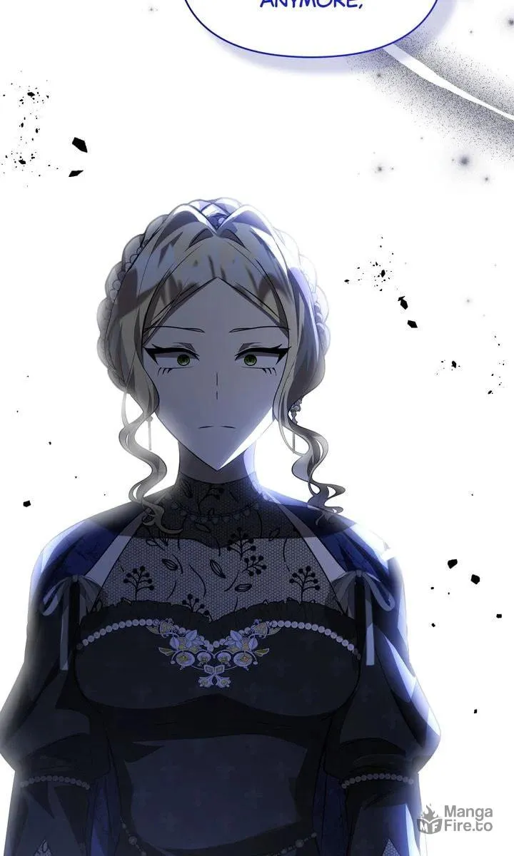 The Villain