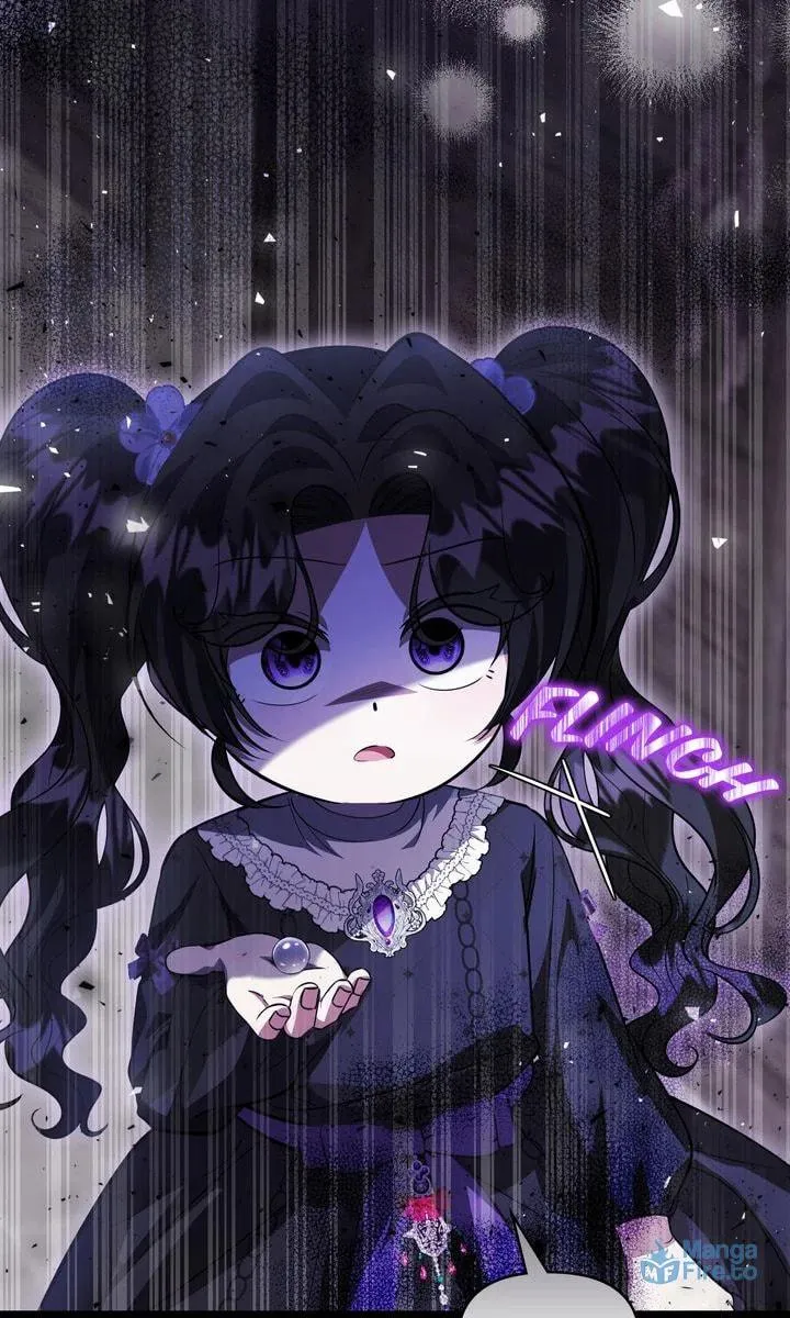 The Villain