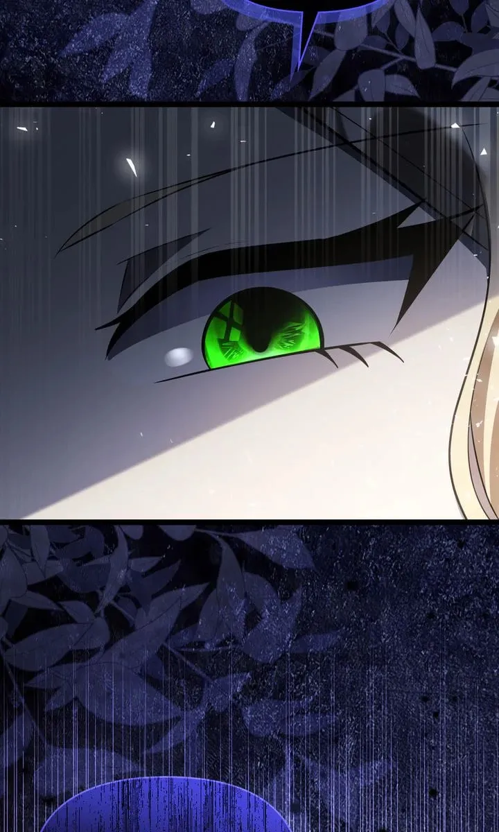 The Villain