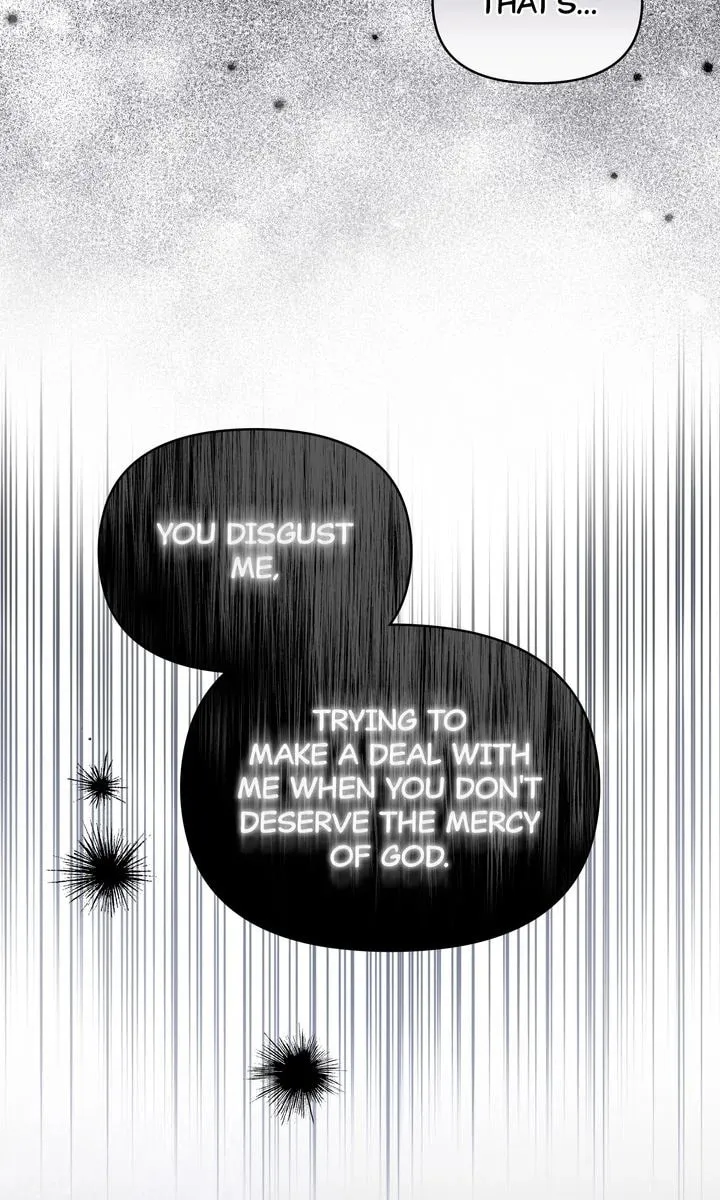 The Villain