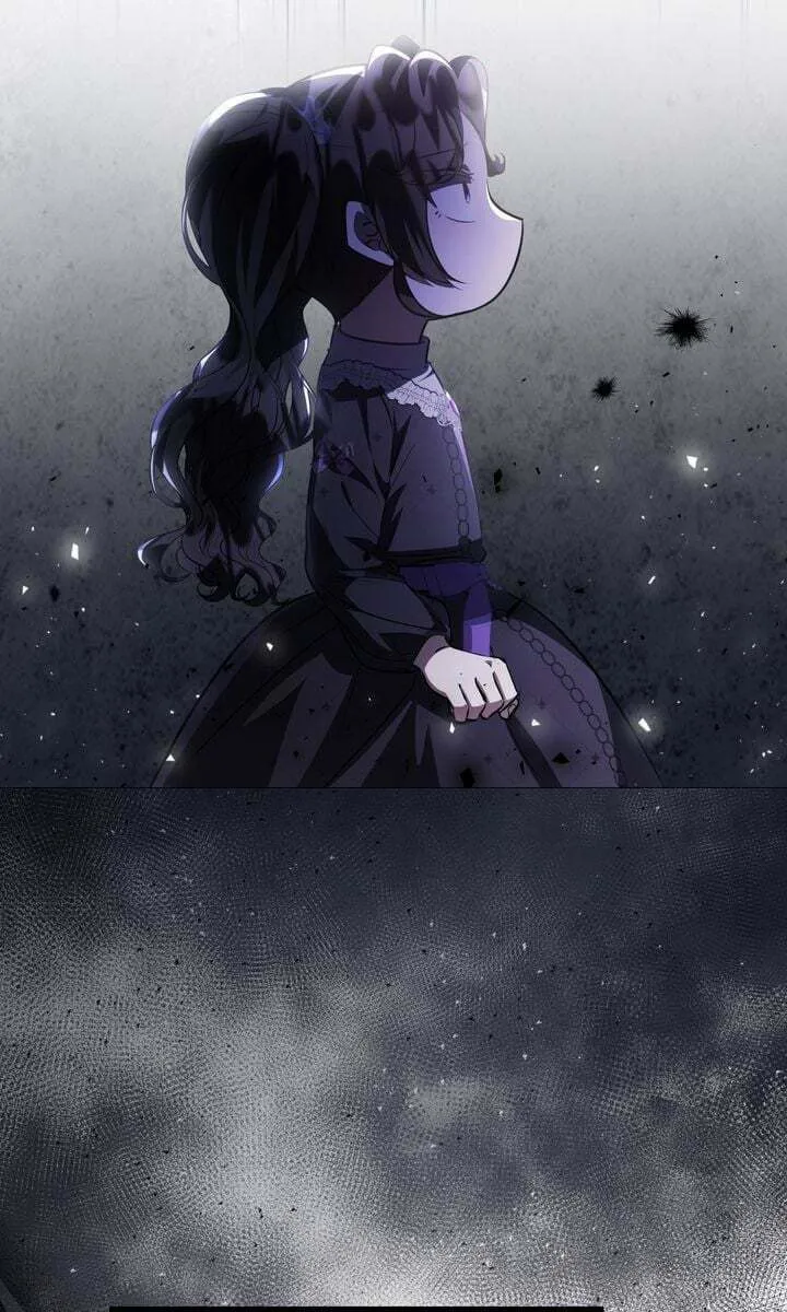 The Villain