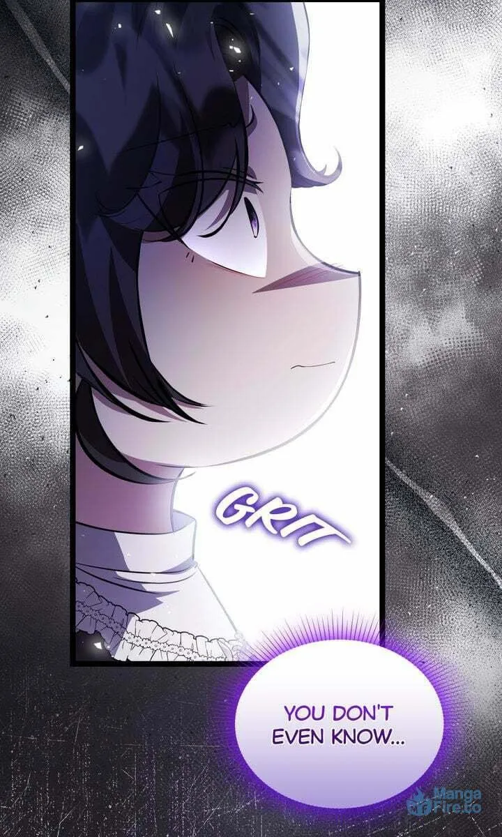 The Villain