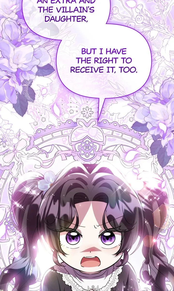 The Villain