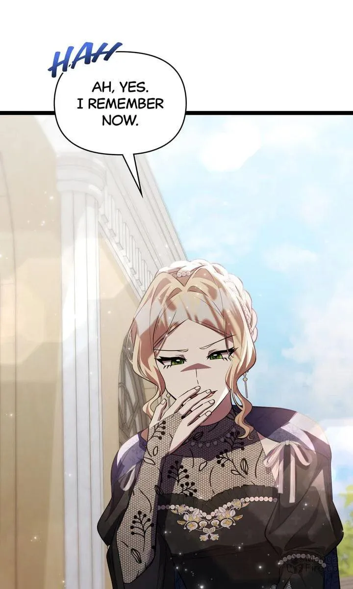 The Villain
