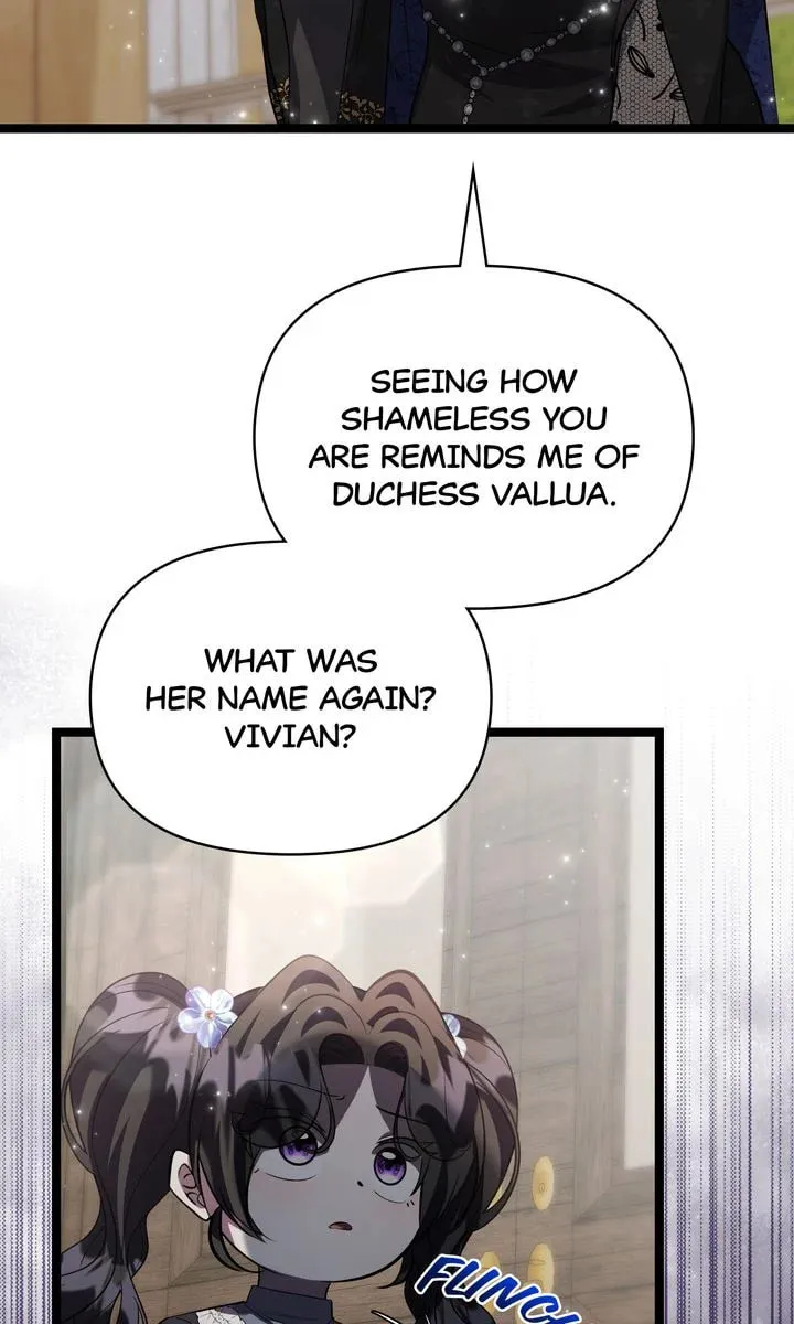 The Villain