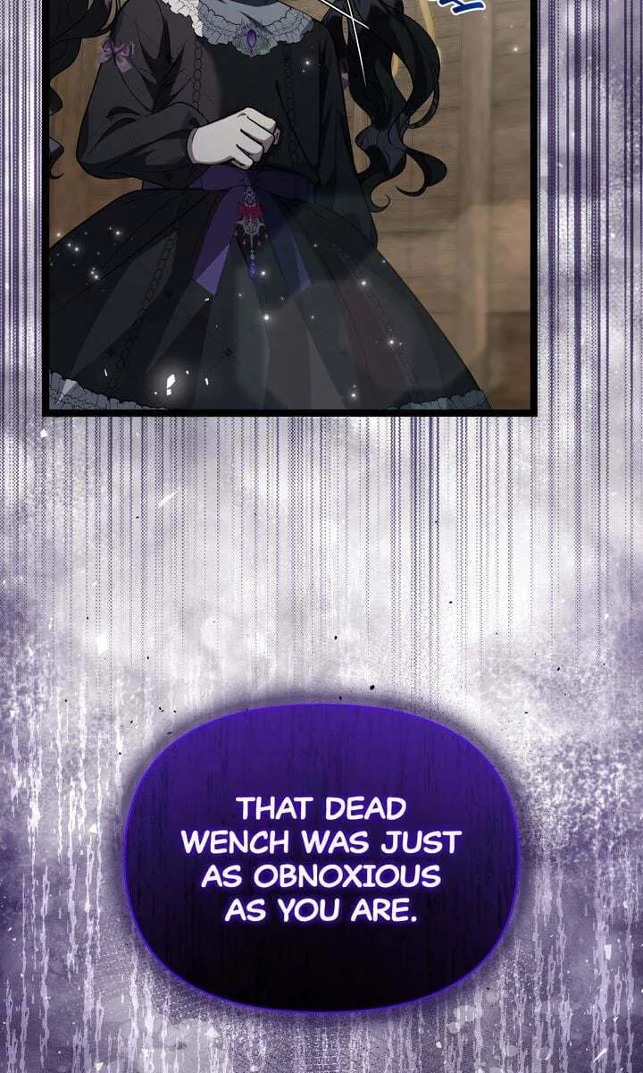 The Villain