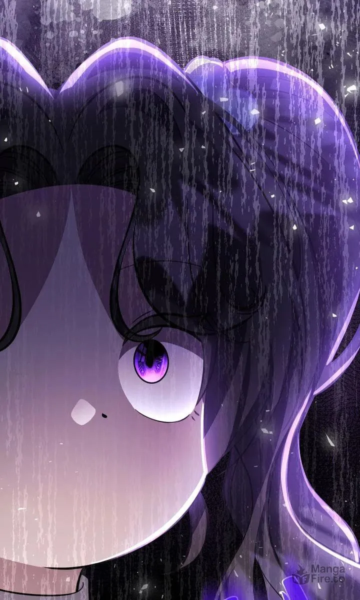 The Villain