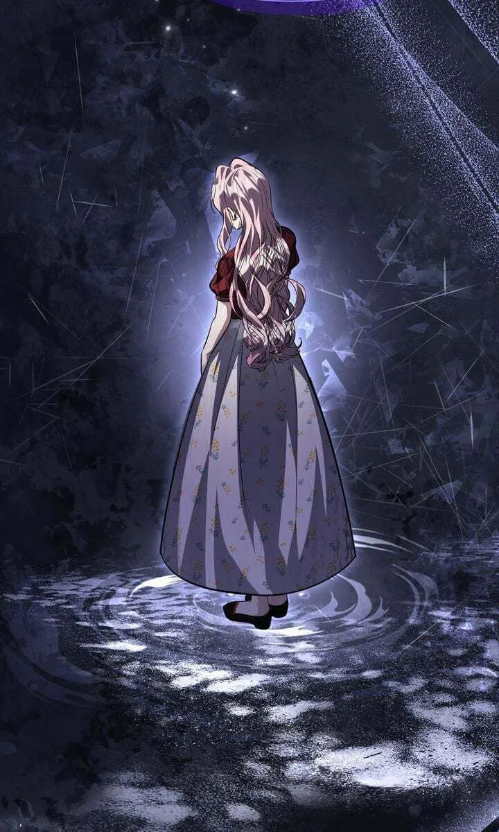The Villain