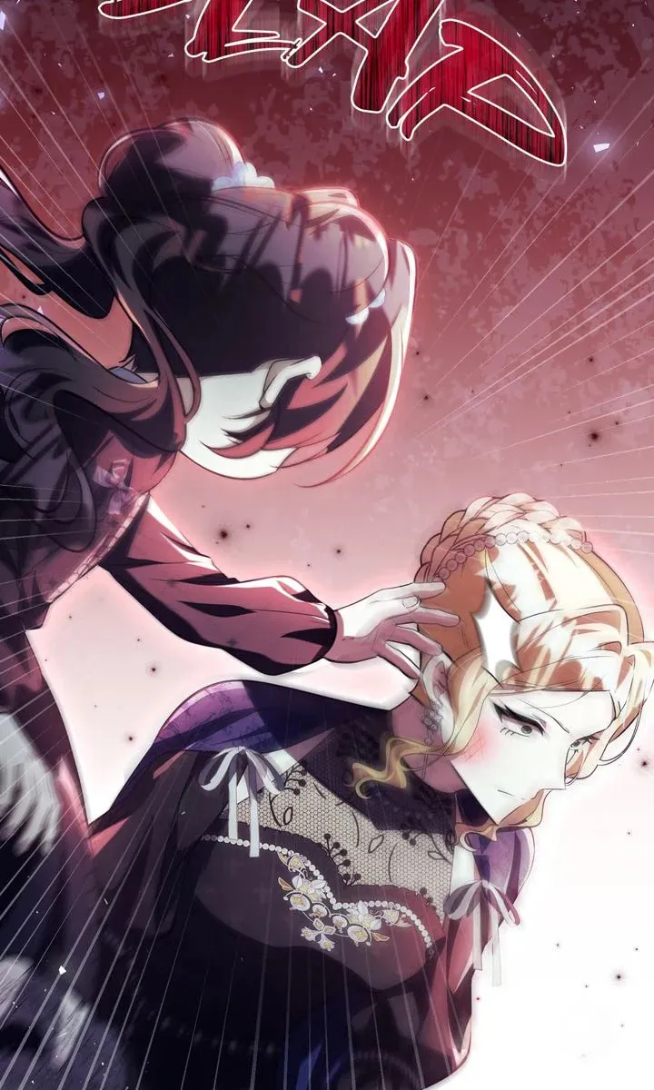 The Villain