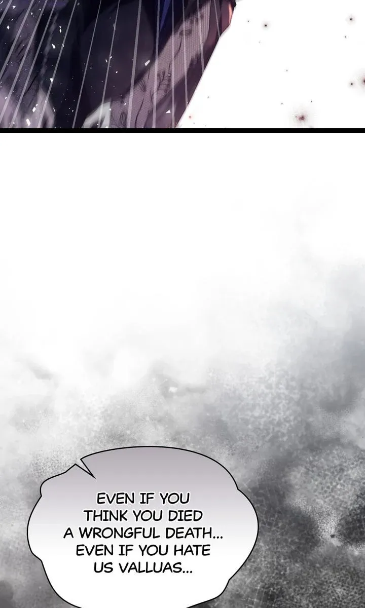 The Villain