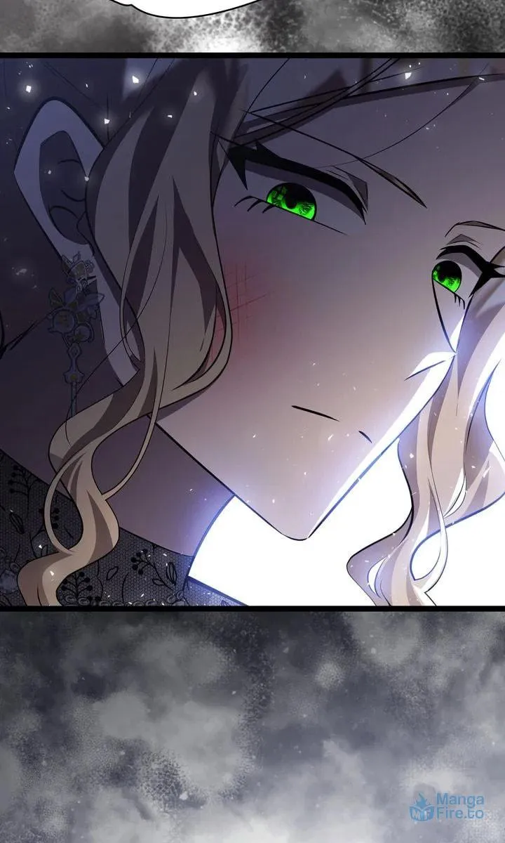 The Villain