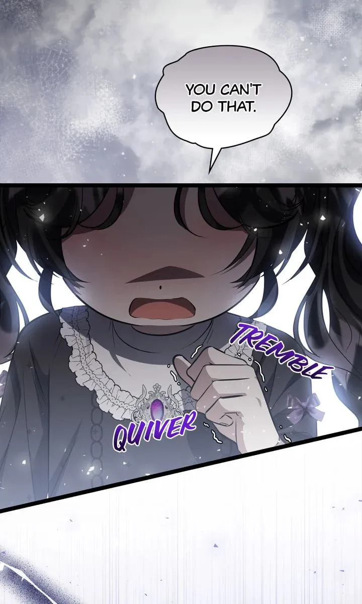 The Villain
