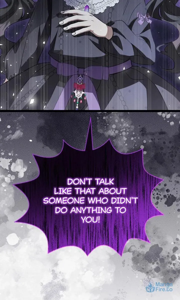 The Villain